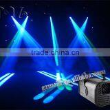 New Arrival Stage Dj Disco Lighting 2r Scan Light Sniper ,2R Warrior thumbnail-6