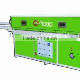 Vacuum Laminator Machinery HSHM2500YM-L2