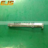 Mini Screw and Barrel for ABS / PLA / 3D Printer