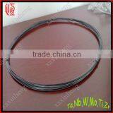 High Purity 0.3mm Tungsten Wire thumbnail-5