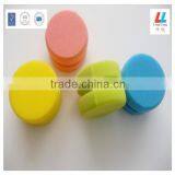 Growing Sponge Toys for Sale Fashion Design and Competitive