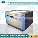 DX 1390 Brand Wood Laser Cutting Machine for Door