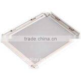 Aluminum Snap Frame for Advertising Frame, Clip Photo Frame, Customized Picture Frame thumbnail-3