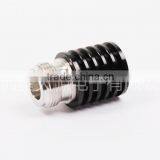 5W DC-6GHz Coaxial Termination thumbnail-4
