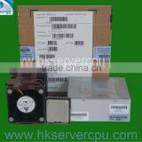 587491-B21 DL380 G7 Xeon X5660 Processor Kit