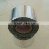 Self-adhesive Flashing Band for Fundation thumbnail-1