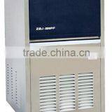 2014 Classic Ice Cube Making Machine for Hot Selling (ZBJ-50L)