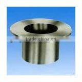 Pipe Stub End Fittings