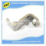 China Factory Custom Hardware Products Stainless Steel Air Conditioner Bracket