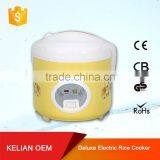 Cooker Hood Switch for Touch Cooker From Wonder Cooker Manufacturers