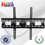 Tilt led lcd plasma tv holder for 32"-60"