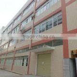 Xiamen Lude Ribbons & Bows Co., Ltd. company overview - view 1 thumbnail