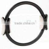 Pilates Power Ring thumbnail-2