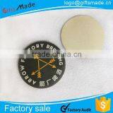 Hot New Products for 2015 Wine Beer Accessory Low Price Hotel Coasters thumbnail-2