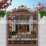 New The Garden Gate 5 thumbnail-2