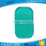 Car Non Slip Pad/cell Phone Non Slip Pad/non Slip Cell Phone Mat
