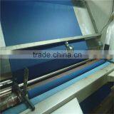 Huzhou Manufacturer Main Product 100% Polyester Tricot Brush Super Poly thumbnail-6