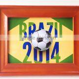 Wholesale Interior Decoration Photo Frames thumbnail-5