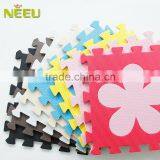 EVA Hotsale Interlock Mat thumbnail-2