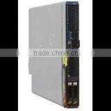 BH622 V2 Sandy-Bridge Romley EP Server