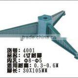 LED Christmas Tree Base,artificial Xmas Trees,christmas Trees thumbnail-1