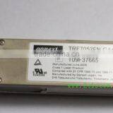 OPNEXT TRF7052FN-GA420 Transceiver