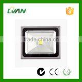 Hot New Products For 2015 China Supplier led flood light 150w