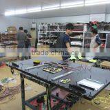 Guangzhou Yichuang Electronic Co., Ltd. company overview - view 4 thumbnail