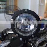 Customized Led Cob Motorcycle Headlight h4 Made in China thumbnail-6
