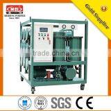 1000 PSI High Pressure Misting Nozzle Push-in Quick Connect Slip Lock Tee