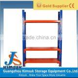 Storage Heavy Duty Warehouse Rack Shelving thumbnail-1
