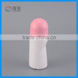 50ML Roll on Deodorant Packaging thumbnail-1