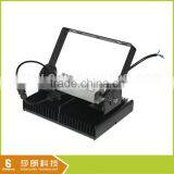 Outdoor Light Led Tunnel Light For 5 Years Warranty thumbnail-3