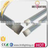 2015 Newest Energy Saving t8 v Shaped Led Tubes thumbnail-2