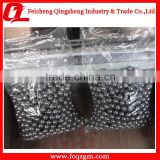 china carbon steel ball manufacturer, low price carbon steel ball