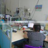 Xiamen Sling Ribbon & Bows Co., Ltd. company overview - view 3 thumbnail
