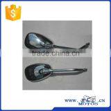 SCL-2013010902 China Factory Supply Motorcycle Rear View Mirror for HORSE I Motorcycle Parts thumbnail-1