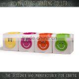 Wholesale Custom Modern Cute Kids Birthday Party Decorations thumbnail-2