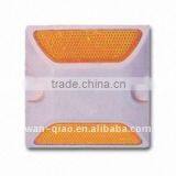 Colorful Smart Reflective Traffic Road Studs for Quick Export