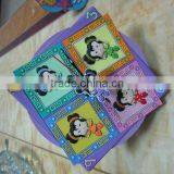 Promotional Clock thumbnail-1