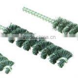 Tube Brush thumbnail-1