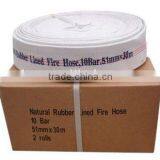 Fire Hose thumbnail-2