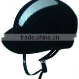 Children CE Equestrian Riding Helmet thumbnail-1