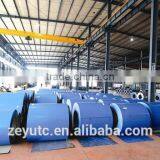 Best Quality Color Coated Aluminum Coil 1000 Series 5052 thumbnail-5