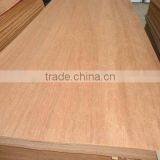 Keruing Face Veneern in Good Quality thumbnail-2