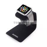 Charging Stand Holder for Apple Watch Both 38mm and 42mm, Express