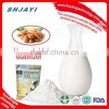 New Product Promotion Mango Drink Suspending Additives thumbnail-2