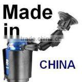 Car Drink Holder thumbnail-1