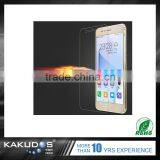 Anti Scratch Ultra Thin Tpu Color Front Screen Protector for Honor 8 thumbnail-5