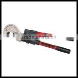 CE Certified Hydraulic Crimping Tool Y-35